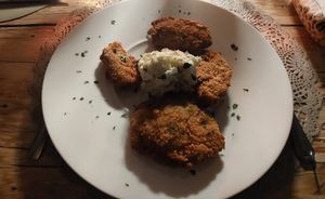  at MOON - Move Ortigia Out of Normality in Sicilia