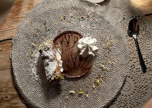  at MOON - Move Ortigia Out of Normality in Sicilia