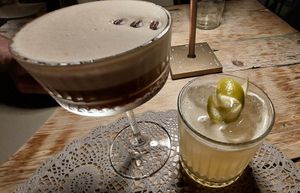  at MOON - Move Ortigia Out of Normality in Sicilia