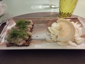  at MOON - Move Ortigia Out of Normality in Sicilia