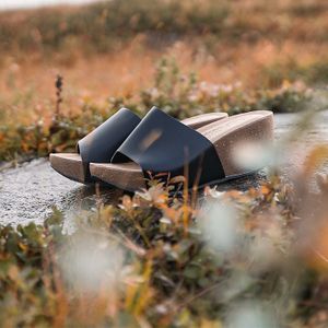  at NOAH - Italian Vegan Shoes in Esselbach