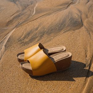  at NOAH - Italian Vegan Shoes in Esselbach