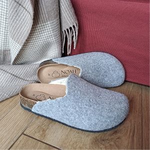  at NOAH - Italian Vegan Shoes in Esselbach