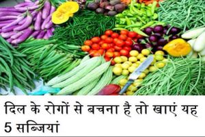 veg at Veg Kitchen in Tokyo