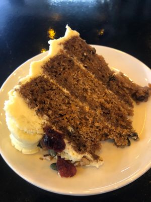  at Fruits and Roots in Johannesburg