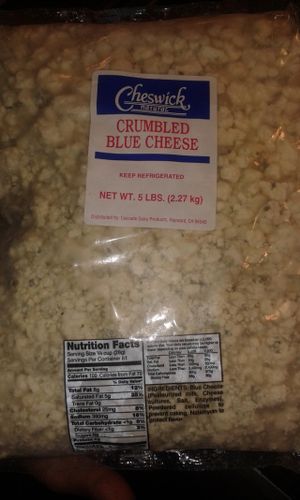 This is the cheese they use as at 9 Jan 2016. Frank serving insists they specify to their supplier the cheese is lacto vegetarian. at Tallore Soups in Hong Kong Island