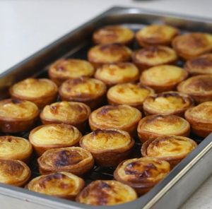  at Live A Little Gelato in Adelaide