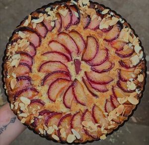  at Live A Little Gelato in Adelaide