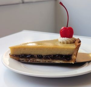  at Live A Little Gelato in Adelaide