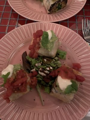   at The Pink Cow - ピンクカウ in Tokyo