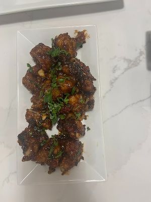  at Gayatri Bhavan @ Missouri City in Missouri City