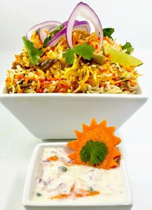  at Gayatri Bhavan @ Missouri City in Missouri City