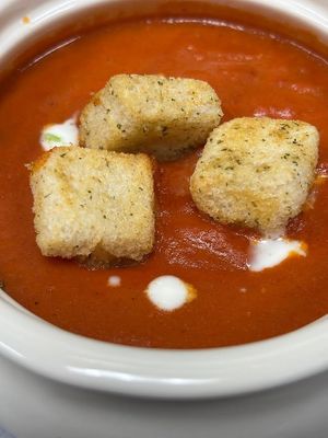  at Gayatri Bhavan @ Missouri City in Missouri City