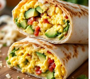  at Bodhi Vegan Cafe & Restaurant in Phuket