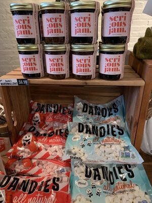 For sale at The Herbivorous Butcher in Minneapolis