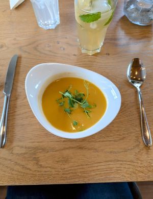  at Weinterrasse Pulkau in Niederösterreich