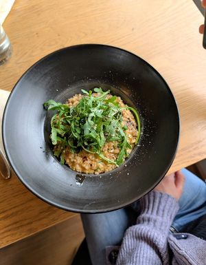  at Weinterrasse Pulkau in Niederösterreich