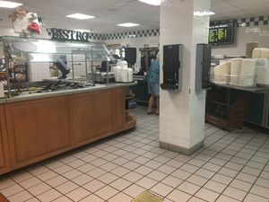 The Bistro at The Bistro in Kailua