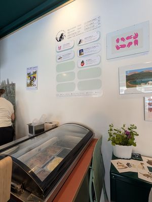  at Casa da Mully in Lisbon