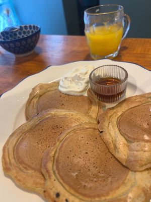  at Casa da Mully in Lisbon