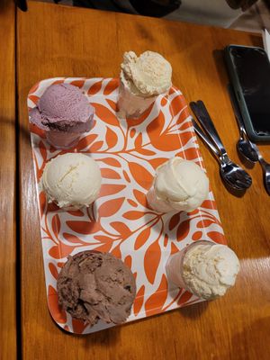  at Casa da Mully in Lisbon