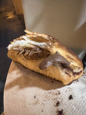   at Alterna - Mostrador in Barcelona