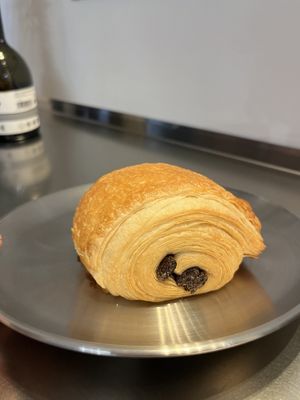   at Alterna - Mostrador in Barcelona