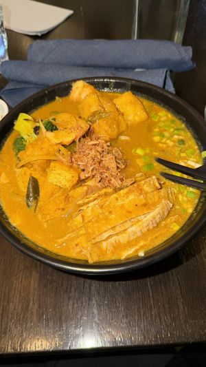   at Alice & Friends in Oak Park in Oak Park