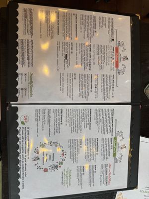   at Alice & Friends in Oak Park in Oak Park
