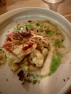   at Hotel Bent in Noord-brabant