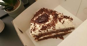  at Kitsune Athens Bistrot in Athens