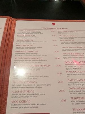  at Mumbai House - Park City in Park City