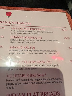  at Mumbai House - Park City in Park City