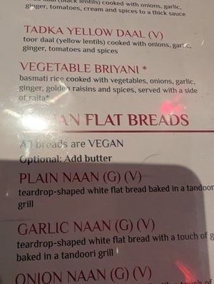  at Mumbai House - Park City in Park City