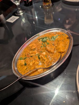  at Mumbai House - Park City in Park City