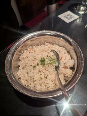  at Mumbai House - Park City in Park City