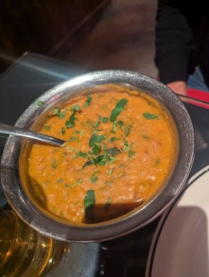  at Mumbai House - Park City in Park City