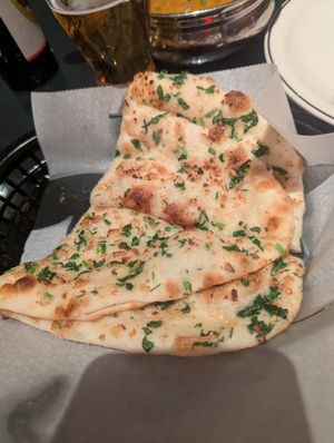  at Mumbai House - Park City in Park City