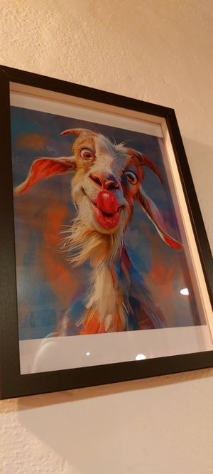  at Gli Agricolanti in Rieti