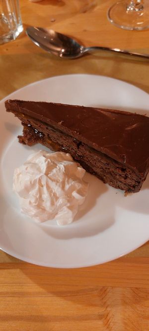  at Gli Agricolanti in Rieti