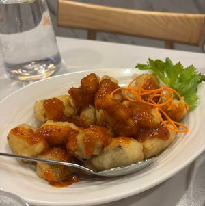  at Vegee Green in Missouri City