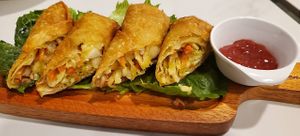  at Vegee Green in Missouri City