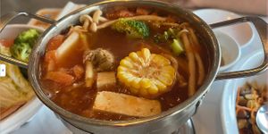  at Vegee Green in Missouri City