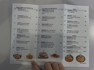   at Vegee Green in Missouri City