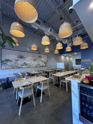   at Vegee Green in Missouri City