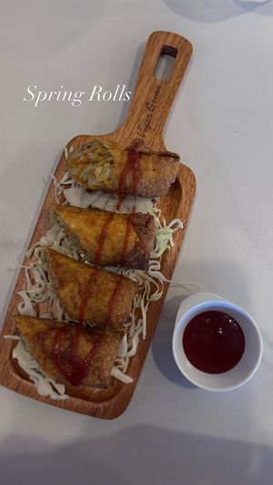   at Vegee Green in Missouri City