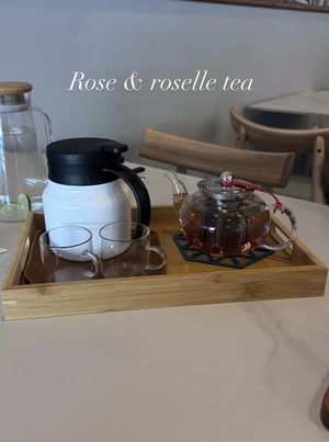   at Vegee Green in Missouri City