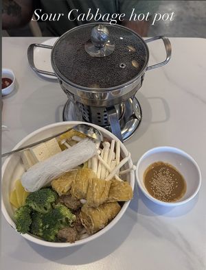   at Vegee Green in Missouri City