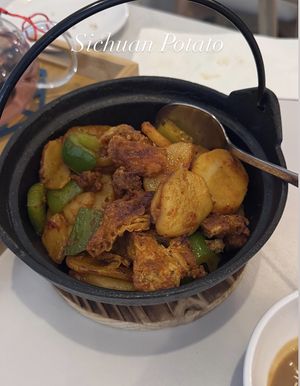   at Vegee Green in Missouri City