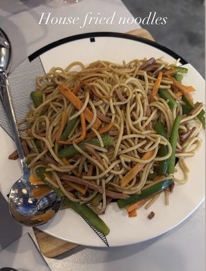   at Vegee Green in Missouri City